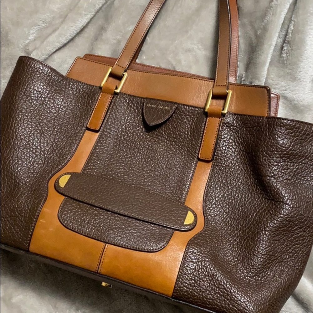Marc Jacobs Purse